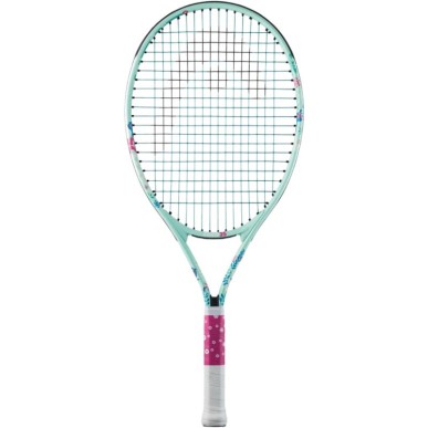 Head Coco 25 cv3 3/4 tennis racket 235804 SC06