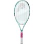 Racchetta da tennis Head Coco 25 cv3 3/4 235804 SC06