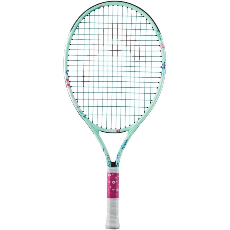 Racchetta da tennis Head Coco 23 cv3 3/4 235814 SC06