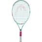 Head Coco 23 cv3 3/4 tennis racket 235814 SC06