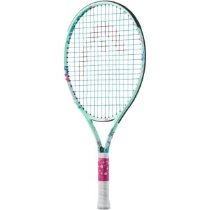 Racchetta da tennis Head Coco 23 cv3 3/4 235814 SC06