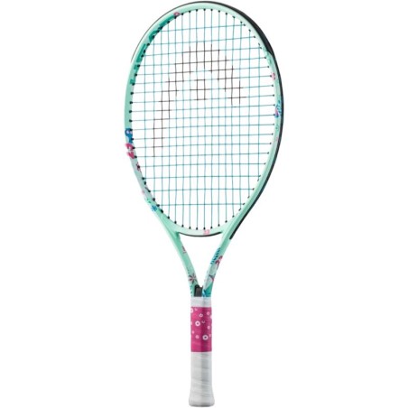 Head Coco 23 cv3 3/4 tennis racket 235814 SC06