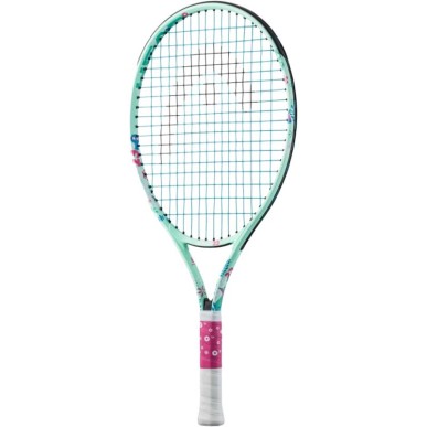 Racchetta da tennis Head Coco 23 cv3 3/4 235814 SC06