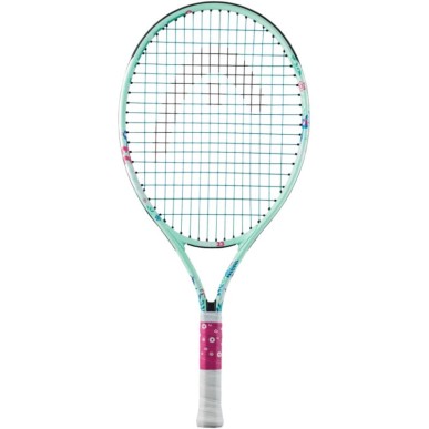 Racchetta da tennis Head Coco 23 cv3 5/8 Jr 235814 SC05