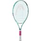 Head Coco 23 cv3 5/8 Jr 235814 SC05 tennis racket