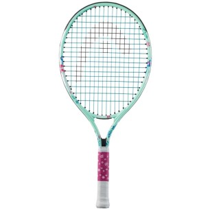 Racchetta da tennis Head Coco 21 cv3 5/8 Jr 235824 SC05