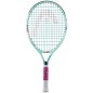 Head Coco 21 cv3 5/8 Jr 235824 SC05 tennis racket