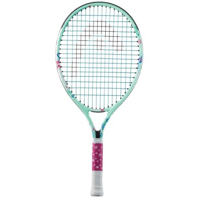 Head Coco 21 cv3 5/8 Jr 235824 SC05 tennis racket