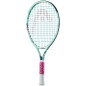 Head Coco 21 cv3 5/8 Jr 235824 SC05 tennis racket