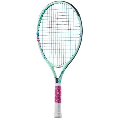 Racchetta da tennis Head Coco 21 cv3 5/8 Jr 235824 SC05