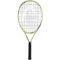 Racchetta da tennis Head Extreme Jr 25 cv3 3/4 235412 SC06