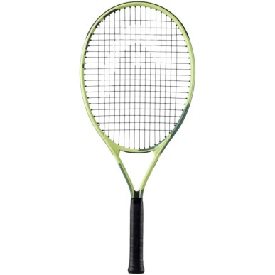 Head Extreme Jr 25 cv3 3/4 tennis racket 235412 SC06