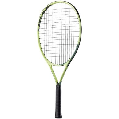 Racchetta da tennis Head Extreme Jr 25 cv3 3/4 235412 SC06