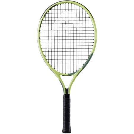 Racchetta da tennis Head Extreme Jr 21 cv3 3/4 235432 SC06