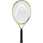 Racchetta da tennis Head Extreme Jr 21 cv3 3/4 235432 SC06