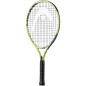 Head Extreme Jr 21 cv3 3/4 tennis racket 235432 SC06