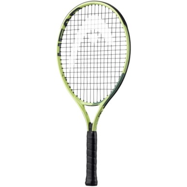 Racchetta da tennis Head Extreme Jr 21 cv3 3/4 235432 SC06