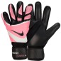 Guanti da portiere Nike GK Match Jr FJ4862-014