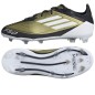 Adidas F50 Pro Messi Jr IF6917 shoes