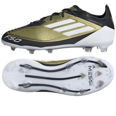 Scarpe Adidas F50 Pro Messi Jr IF6917