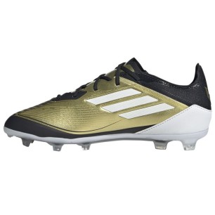 Adidas F50 Pro Messi Jr IF6917 shoes