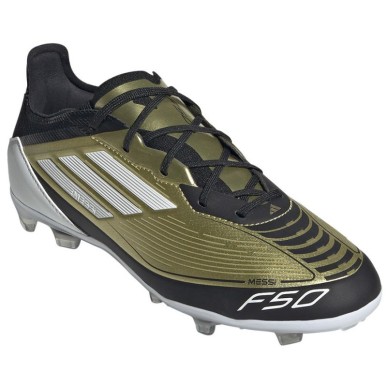 Adidas F50 Pro Messi Jr IF6917 shoes