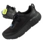 Scarpe Skechers Max M 220351/BBK