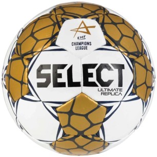 Seleziona Champions League Ultimate Replica EHF Handball 220040