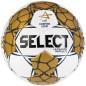 Select Champions League Ultimate Replica EHF Handball 220040