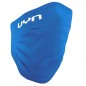 Uyn Community Mask M100016A075 sports mask