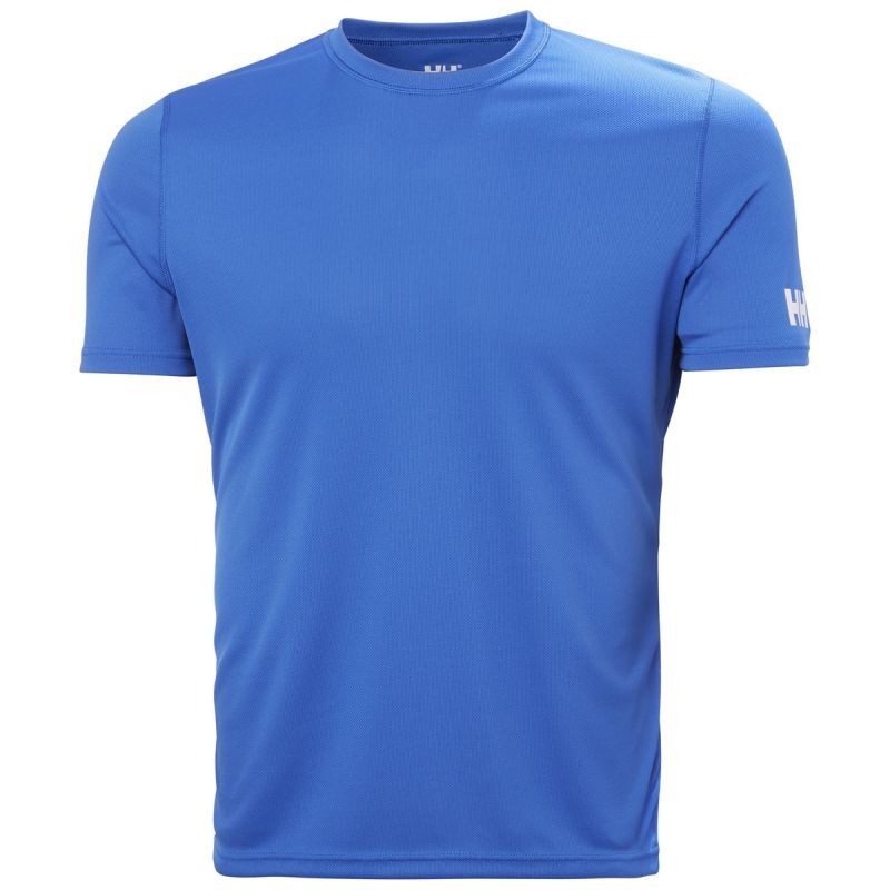 Helly Hansen HH Tech T-Shirt M 48363 543