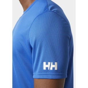 Helly Hansen HH Tech T-Shirt M 48363 543