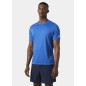 Helly Hansen HH Tech T-Shirt M 48363 543