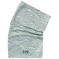 Helly Hansen HH Livia Avtive Solen Camino da collo 49503 462