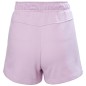 Helly Hansen Core Sweat Shorts W 54081 052