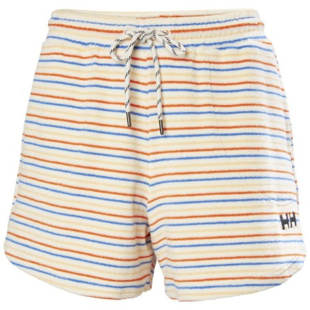 Helly Hansen Siren Twelling Shorts W 34454 048