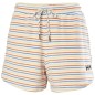 Helly Hansen Siren Twelling Shorts W 34454 048