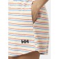 Helly Hansen Siren Twelling Shorts W 34454 048