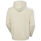 Felpa con cappuccio Helly Hansen Core Graphic Sweat M 53924 034