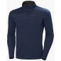 Helly Hansen HP 1/2 Zip Pullover M 30208 597 sweatshirt