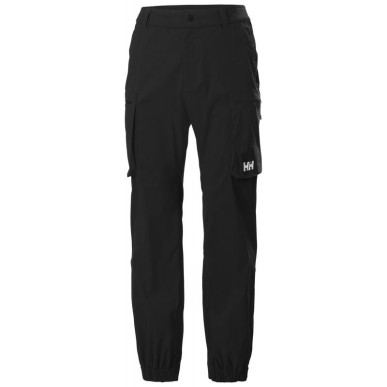 Pantaloni Helly Hansen Move Qd 2.0 M 53978 991