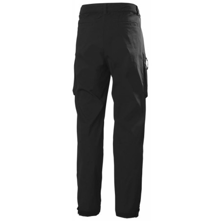 Helly Hansen Move Qd Pant 2.0 M 53978 991