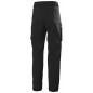 Helly Hansen Move Qd Pant 2.0 M 53978 991