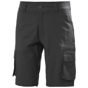 Pantaloncini Helly Hansen Maridalen M 62851 981