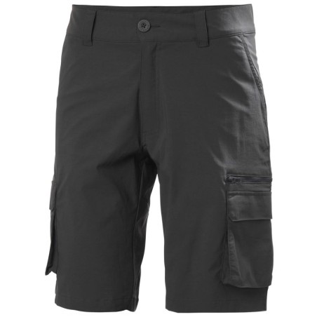 Helly Hansen Maridalen Shorts M 62851 981