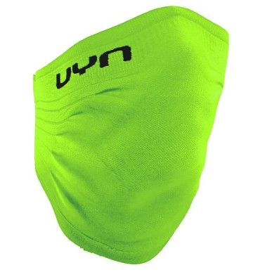 Uyn Community Mask M100016E073 sports mask