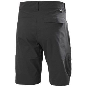 Helly Hansen Maridalen Shorts M 62851 981