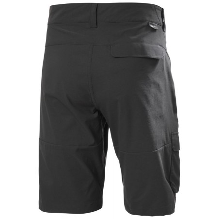 Helly Hansen Maridalen Shorts M 62851 981