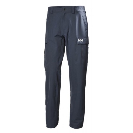 Pantaloni cargo Helly Hansen HH QD M 33996 597