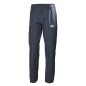 Helly Hansen HH QD CARGO PANT M 33996 597